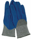 Gant Light Task Plus 4 M