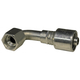 EMBOUT 8G10FJX90S