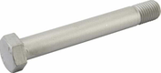 Vis M24x180-10,9 Zn