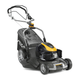 Tondeuse poussée et tractée Stiga COMBI 955V