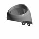 COVER, HEADLIGHT,AL,CHR Polaris origine