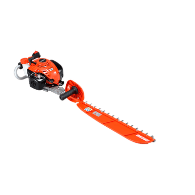 Materiels - Taille haies - Taille haies Echo HCS3810ES