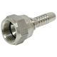 EMBOUT FEMELLE CS19ETJ7/8 A SERTIR