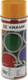 Atlas jaune 400 ml