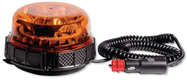 Gyrophare LED magnétique à 3 modes (par 1)