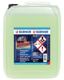Bidon nettoyant résidus agricoles 10 L (par 1)