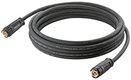 Tuyau haute pression TR DN6 25MPa 60°C 8M