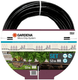Kit d'irrigation Micro-Goutte (50m)