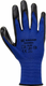 Gants Kramp 4.003 10/XL