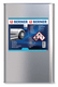 Antigoudron bidon 20L (par 1)