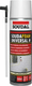 Mousse polyuréthane 500ml