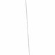 ASM-VENT LINE Polaris origine