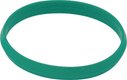 Baque de joint Walform 22L