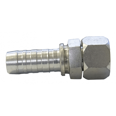 Pièces agricoles - Raccords - EMBOUT 20GS20FJX