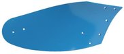 Versoir G. BU1B Lemken