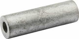 Tube 30x8x99+-1,0