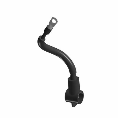 Pièces Quad & Motos - Pièces communes - CABLE-BATT TO B POST,SOLENOID Polaris origine