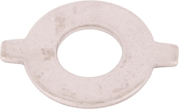 Pièces agricoles - Tracteur pièce origine - Rondelle (g=2,5mm)