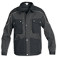 Veste de travail Pro gris/noir T.54 (par 1)