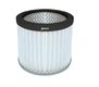 FILTRE HEPA POUR PRASP20IT PRASP20IT/PEX PRASP30IT PRASP30IT/PE PRASP30IT/PEX