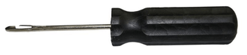Outil d'insertion tresse tubeless (par 1)