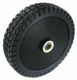 Roue p/Honda Ø180 mm