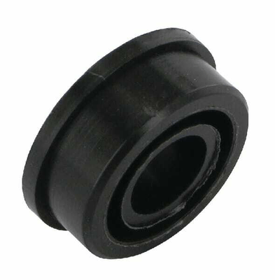 Pièces agricoles - Jardin et forêt pièce adaptable - Bague noire Ø12,20mm