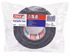 Ruban de gaffer mat 50 mmx50 M Noir