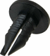 Boulon de fourche dia 6x37