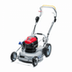 Tondeuse 46 cm - CRAMER LITHIUM ION - autotractée (BM46A-82V)