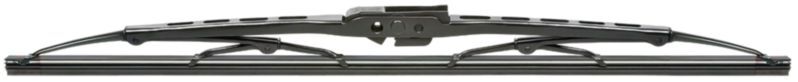Automobile - Consommables et accessoires auto. - Balais d'essuie-glace standard pour voitures (par 1)