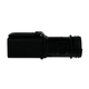 RACCORD 180ø/GAINE P/CONNECT DT04 3V