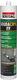 Mastic peintre acrylique 300ml(gris)