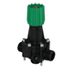 VANNE REGL.MANUELLE 20B 1"M