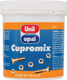 Pate anti-grippante CUPROMIX 500gr