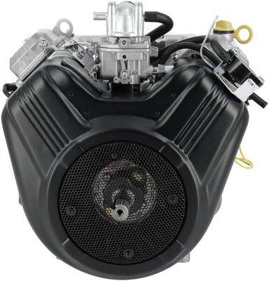 Pièces agricoles - Moteurs pièce origine - Moteur Vanguard OHV 18 Hp Briggs & Stratton