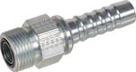 Racc. à sertir DN13-13/16 SAE