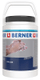 Nettoyant mains EFFI CLEAN Premium 3 L (par 1)