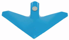 Soc triangulaire G25 5x250 m.