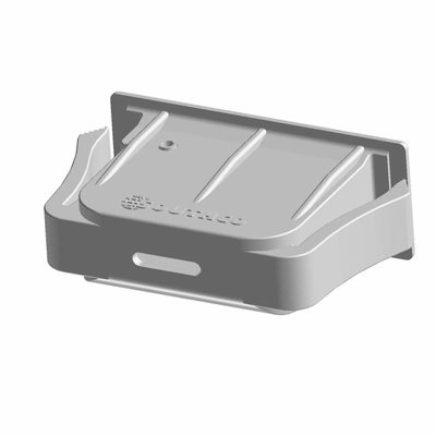 Pièces Quad & Motos - Pièces communes - ASM-LATCH,DASH BOX Polaris origine