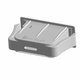 ASM-LATCH,DASH BOX Polaris origine