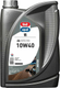Huile MOTOR VS 10W40 - 2l