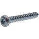 Vis auto perforatrice torx 3,5x32 mm