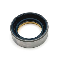 Pièces agricoles - Pièce divers - Joint combi 35 X 52 X 16