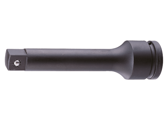 Outils - Outils divers - Blister de rallonge choc 3/4" 250mm blocage par bille