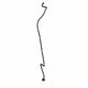 CABLE-ACCY,PDM TO ATB Polaris origine