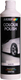 Polish pigmenté Colour Polish Blanc 500 ml
