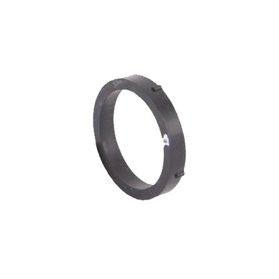 Pièces agricoles - Raccords - JOINT EPDM NERVURE POUR RACCORD BANJO 100 (M101G)