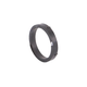 JOINT EPDM NERVURE POUR RACCORD BANJO 100 (M101G)