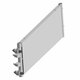 ASM-OIL COOLER Polaris origine
